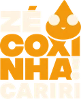 Zé Coxinha Cariri