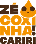 Zé Coxinha Cariri